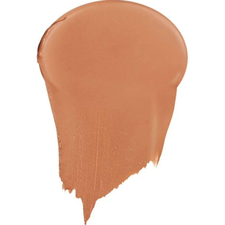 Grundierung Dior Forever Skin Perfect Mehrzweck Foundation-Stick – 24 Stunden Feuchtigkeitspflege von DIOR