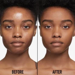 Grundierung Dior Forever Skin Perfect Mehrzweck Foundation-Stick – 24 Stunden Feuchtigkeitspflege von DIOR