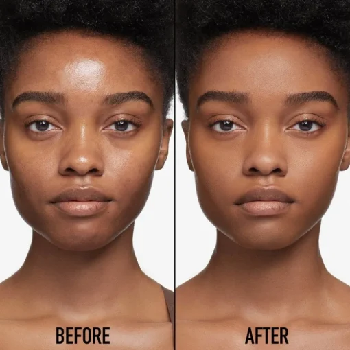 Grundierung Dior Forever Skin Perfect Mehrzweck Foundation-Stick – 24 Stunden Feuchtigkeitspflege von DIOR