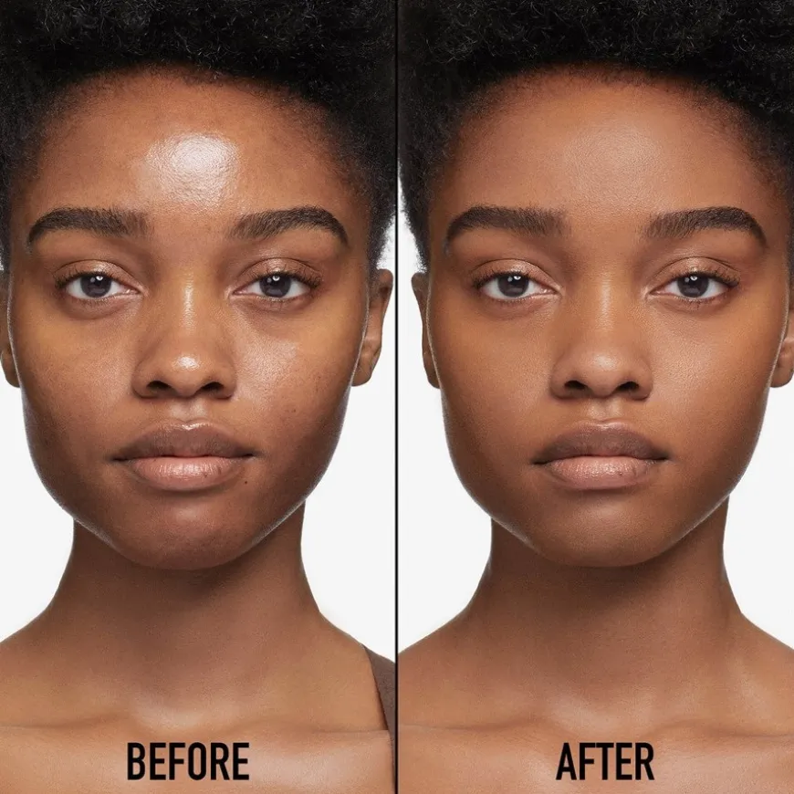 Grundierung Dior Forever Skin Perfect Mehrzweck Foundation-Stick – 24 Stunden Feuchtigkeitspflege von DIOR