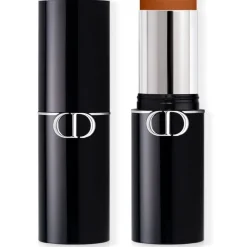 Grundierung Dior Forever Skin Perfect Mehrzweck Foundation-Stick – 24 Stunden Feuchtigkeitspflege von DIOR