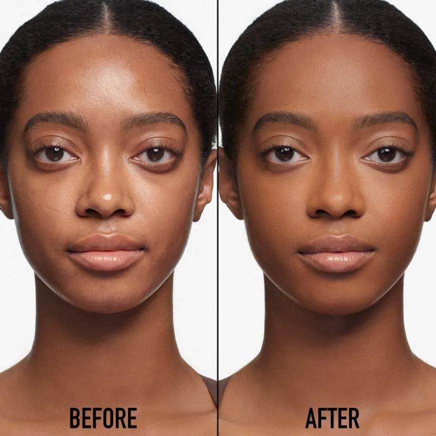 Grundierung Dior Forever Skin Perfect Mehrzweck Foundation-Stick – 24 Stunden Feuchtigkeitspflege von DIOR