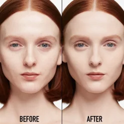 Grundierung Dior Forever Skin Perfect Mehrzweck Foundation-Stick – 24 Stunden Feuchtigkeitspflege von DIOR