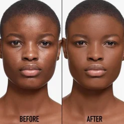 Grundierung Dior Forever Skin Perfect Mehrzweck Foundation-Stick – 24 Stunden Feuchtigkeitspflege von DIOR