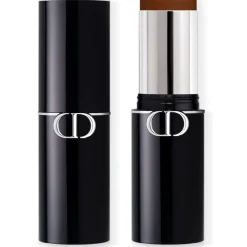Grundierung Dior Forever Skin Perfect Mehrzweck Foundation-Stick – 24 Stunden Feuchtigkeitspflege von DIOR