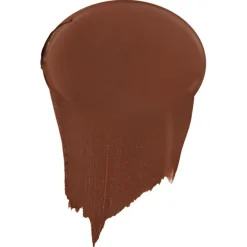 Grundierung Dior Forever Skin Perfect Mehrzweck Foundation-Stick – 24 Stunden Feuchtigkeitspflege von DIOR