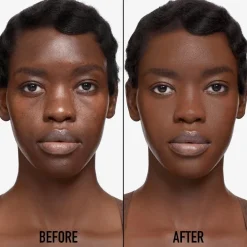 Grundierung Dior Forever Skin Perfect Mehrzweck Foundation-Stick – 24 Stunden Feuchtigkeitspflege von DIOR