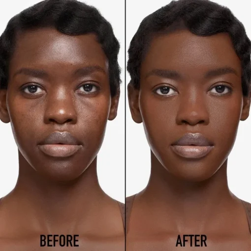 Grundierung Dior Forever Skin Perfect Mehrzweck Foundation-Stick – 24 Stunden Feuchtigkeitspflege von DIOR