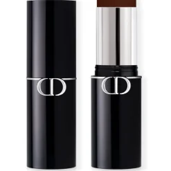 Grundierung Dior Forever Skin Perfect Mehrzweck Foundation-Stick – 24 Stunden Feuchtigkeitspflege von DIOR