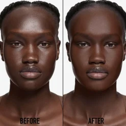 Grundierung Dior Forever Skin Perfect Mehrzweck Foundation-Stick – 24 Stunden Feuchtigkeitspflege von DIOR