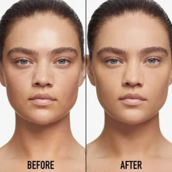 Grundierung Dior Forever Skin Perfect Mehrzweck Foundation-Stick – 24 Stunden Feuchtigkeitspflege von DIOR