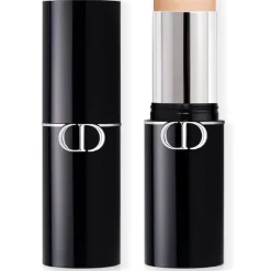 Grundierung Dior Forever Skin Perfect Mehrzweck Foundation-Stick – 24 Stunden Feuchtigkeitspflege von DIOR