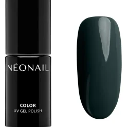 Grunge Color UV Nagellack von NEONAIL
