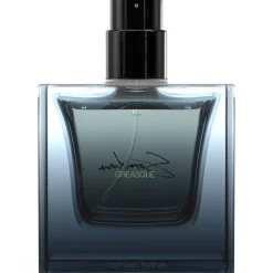 Gréasque Extrait de Parfum von Sora Dora