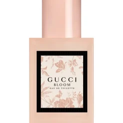Gucci Bloom Eau de Toilette Spray von Gucci