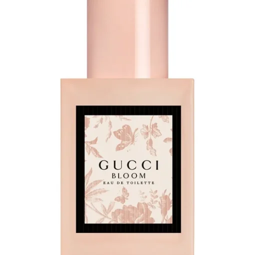 Gucci Bloom Eau de Toilette Spray von Gucci