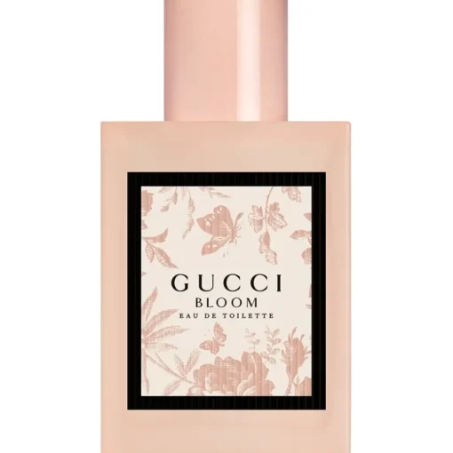 Gucci Bloom Eau de Toilette Spray von Gucci