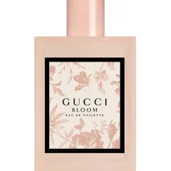 Gucci Bloom Eau de Toilette Spray von Gucci