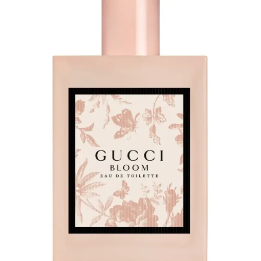 Gucci Bloom Eau de Toilette Spray von Gucci