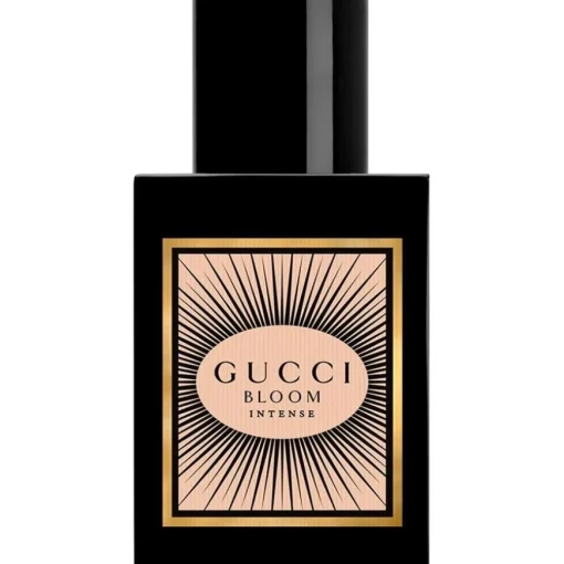 Gucci Gucci Bloom Intense Eau de Parfum Spray