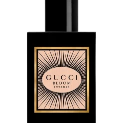 Gucci Gucci Bloom Intense Eau de Parfum Spray