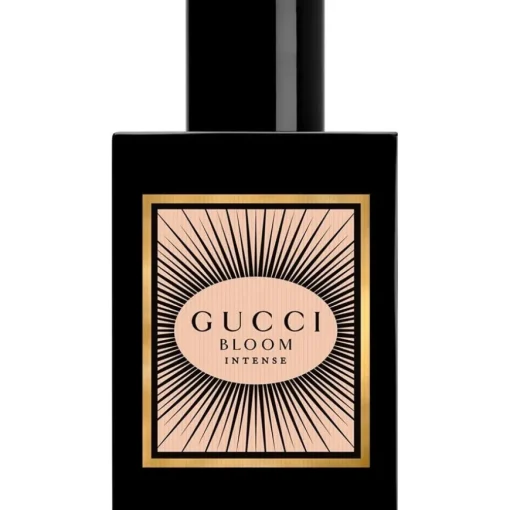 Gucci Gucci Bloom Intense Eau de Parfum Spray