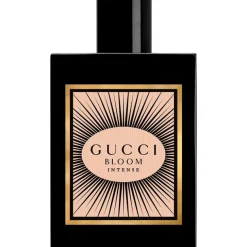 Gucci Gucci Bloom Intense Eau de Parfum Spray