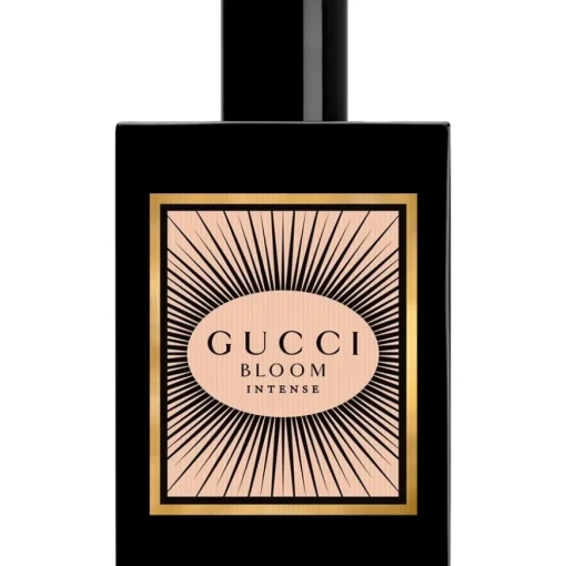 Gucci Gucci Bloom Intense Eau de Parfum Spray
