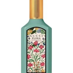 Gucci Gucci Flora Gorgeous Jasmine Eau de Parfum Spray