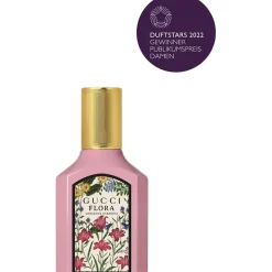 Gucci Gucci Flora Gorgeous Gardenia Eau de Parfum Spray