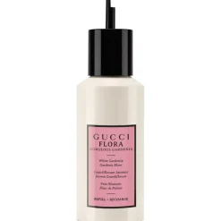 Gucci Gucci Flora Gorgeous Gardenia Eau de Parfum Spray