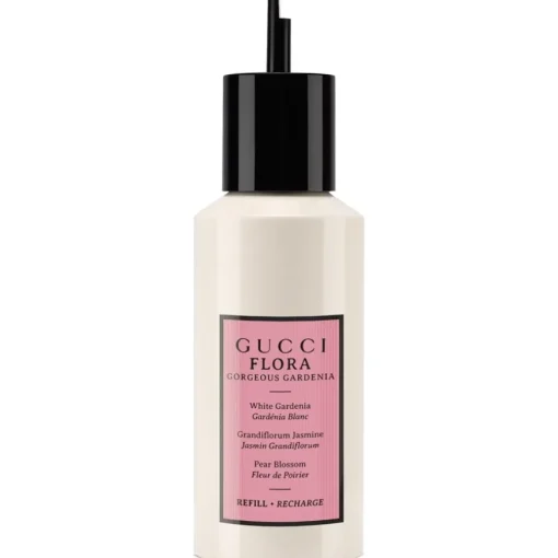 Gucci Gucci Flora Gorgeous Gardenia Eau de Parfum Spray