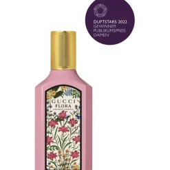 Gucci Gucci Flora Gorgeous Gardenia Eau de Parfum Spray