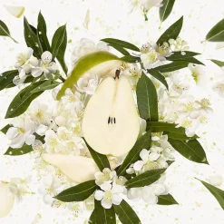 Gucci Gucci Flora Gorgeous Gardenia Eau de Parfum Spray