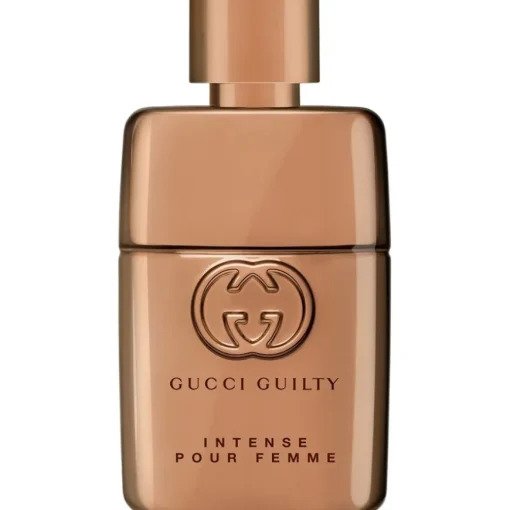 Gucci Gucci Guilty Pour Femme Intense Eau de Parfum Spray
