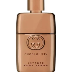 Gucci Gucci Guilty Pour Femme Intense Eau de Parfum Spray