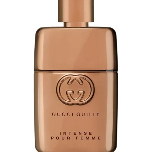 Gucci Gucci Guilty Pour Femme Intense Eau de Parfum Spray