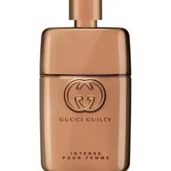 Gucci Gucci Guilty Pour Femme Intense Eau de Parfum Spray