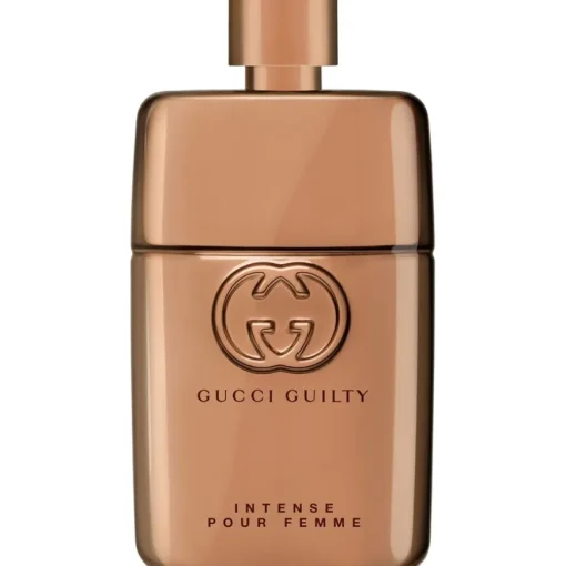 Gucci Gucci Guilty Pour Femme Intense Eau de Parfum Spray