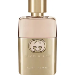 Gucci Guilty Pour Femme Eau de Parfum Spray von Gucci