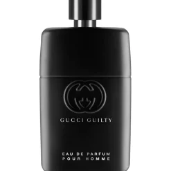 Gucci Guilty Pour Homme Eau de Parfum Spray von Gucci