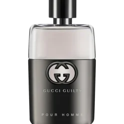 Gucci Guilty Pour Homme Eau de Toilette Spray von Gucci
