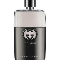 Gucci Guilty Pour Homme Eau de Toilette Spray von Gucci