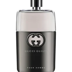 Gucci Guilty Pour Homme Eau de Toilette Spray von Gucci