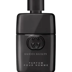 Gucci Guilty Pour Homme Parfum von Gucci