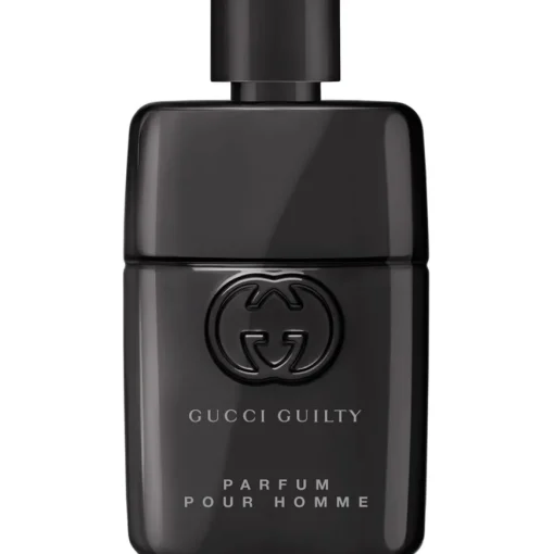 Gucci Guilty Pour Homme Parfum von Gucci