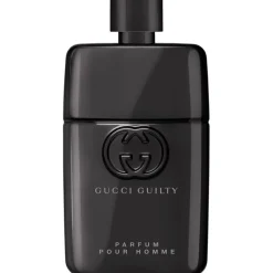 Gucci Guilty Pour Homme Parfum von Gucci