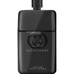 Gucci Guilty Pour Homme Parfum von Gucci