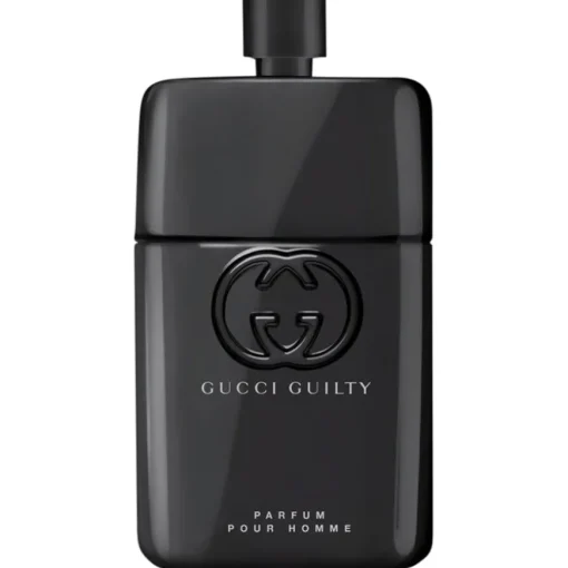 Gucci Guilty Pour Homme Parfum von Gucci