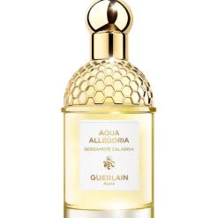 GUERLAIN Aqua Allegoria Bergamote Calabria Eau de Toilette Spray